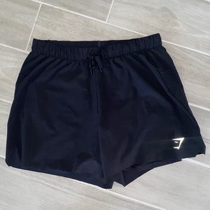 Men’s Gymshark Speed 5” 2 in 1 shorts